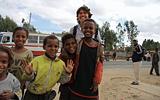 Ethiopia - 059 - Boys